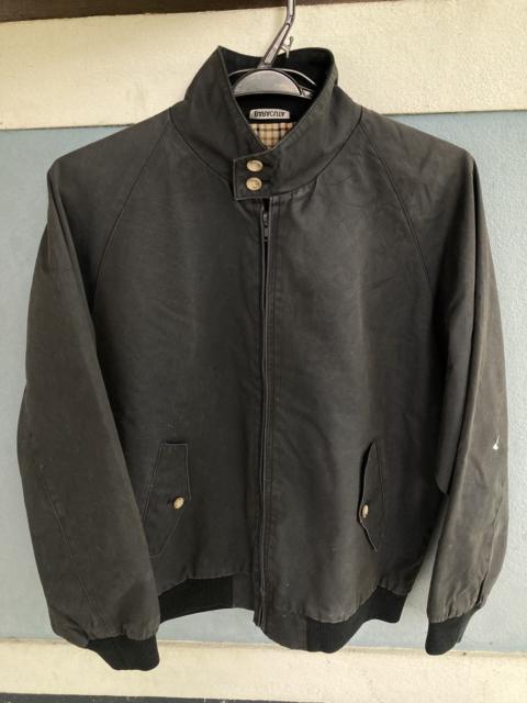 Other Designers Baracuta jacket