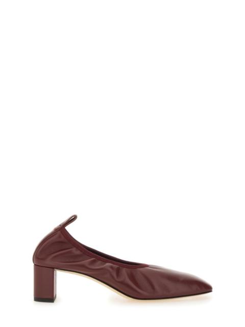 Aeyde Aeyde Women Pump "Narissa"