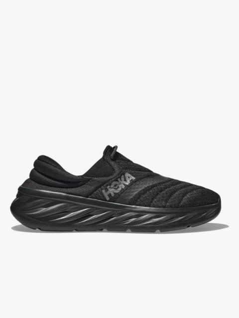 HOKA Men's Ora Recovery Shoe 2