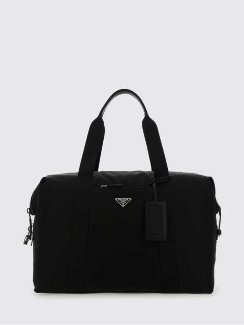 Prada Prada Men Bag Men Prada