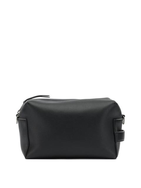 CELINE Celine Crossbody Bags