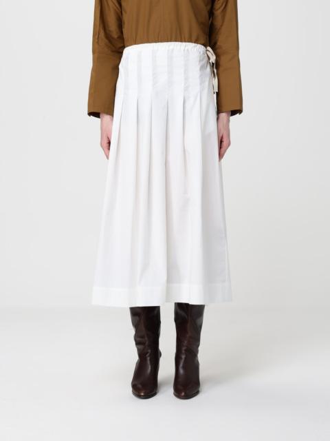 soeur Skirt woman Soeur