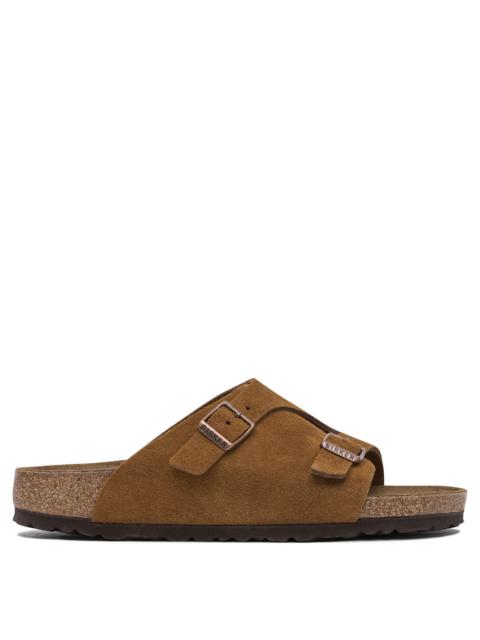 BIRKENSTOCK Birkenstock Sandals