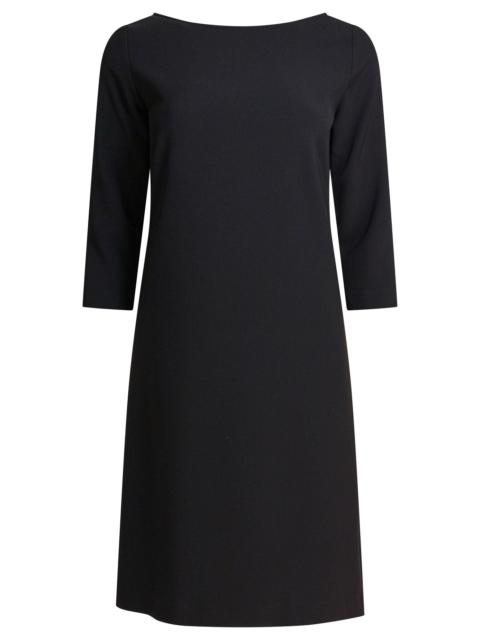 Other Designers Semper Sheath Dress