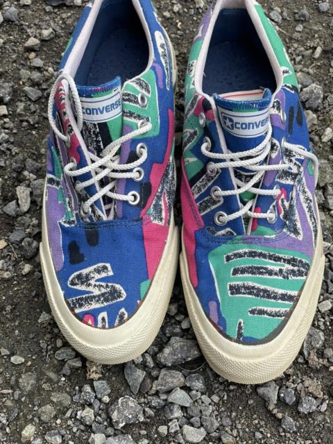 Converse Converse skirt grip