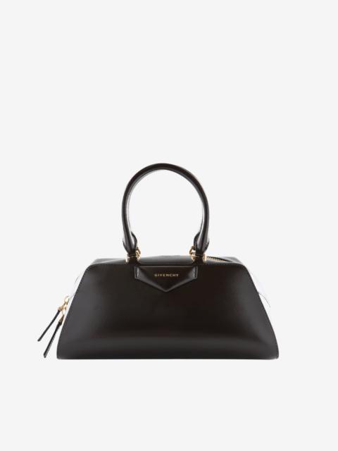 Givenchy GIVENCHY - Women Antigona East West Small Bag