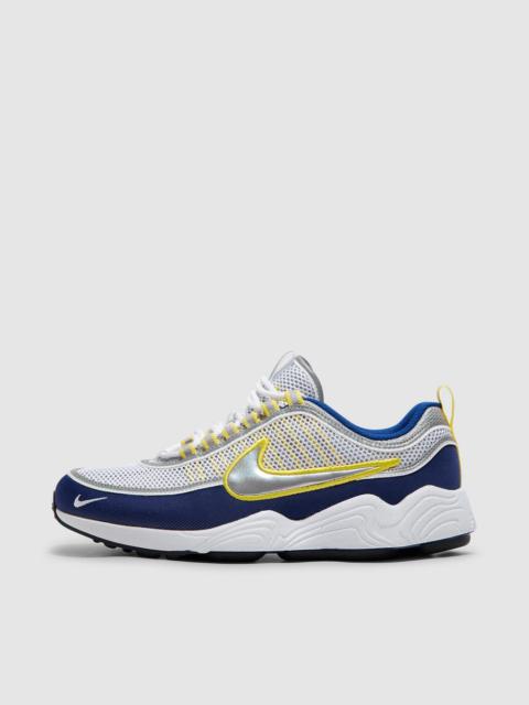 Nike Air zoom spiridon sneaker