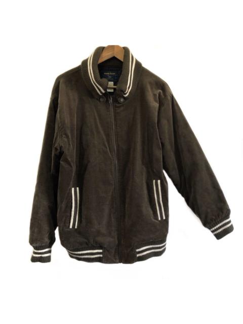Other Designers 🔥 VINTAGE WOOLRICH CORDUROY JACKET