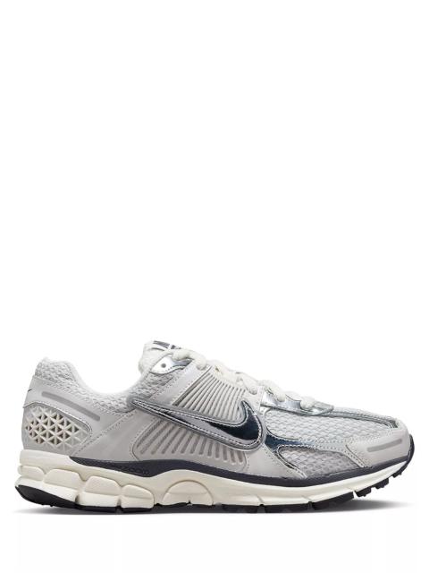 Nike Women's Zoom Vomero 5 Sneakers