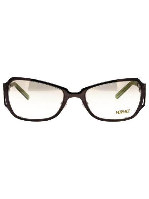 VERSACE Versace X96 89M 431