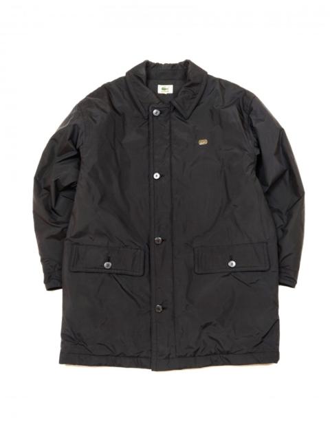 Other Designers Casual Jacket - Casual Parka Jacket Outerwear