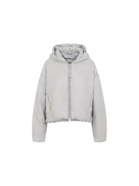 Canada Goose Canada Goose Elba Jacket Women