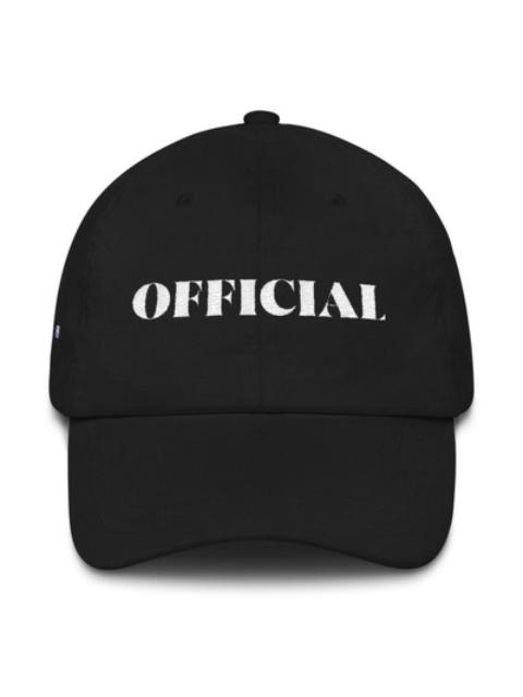 Other Designers CONCEPT TEES