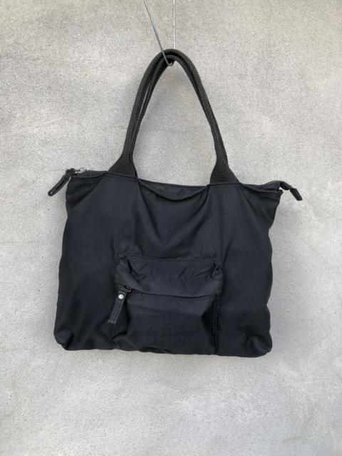 Other Designers Jean Paul Gaultier × Vintage - Vintage 90’s JPG by GAULTIER Tote Bag