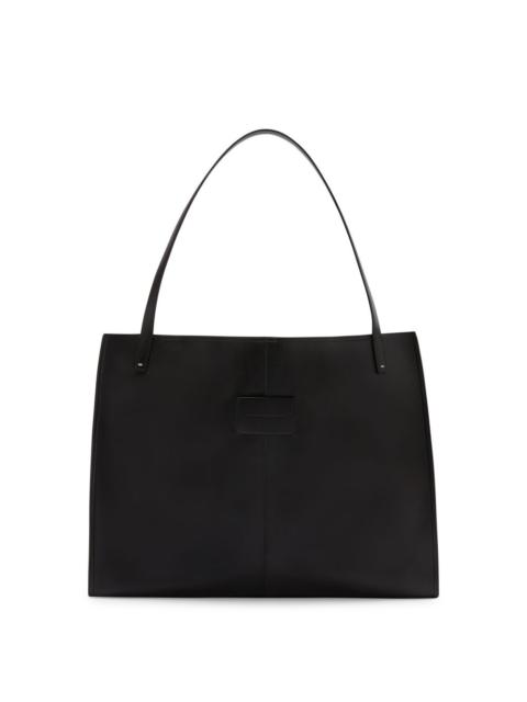Giuseppe Zanotti Gz Citybag