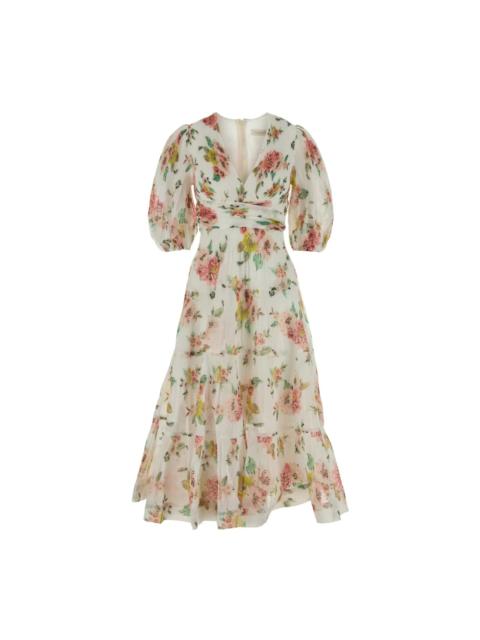 ELEGANT WOMEN'S DRESS COLLECTION