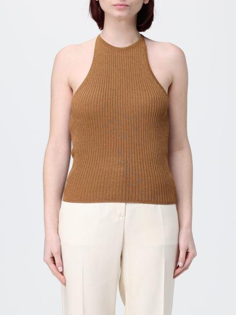 PINKO Top woman Pinko