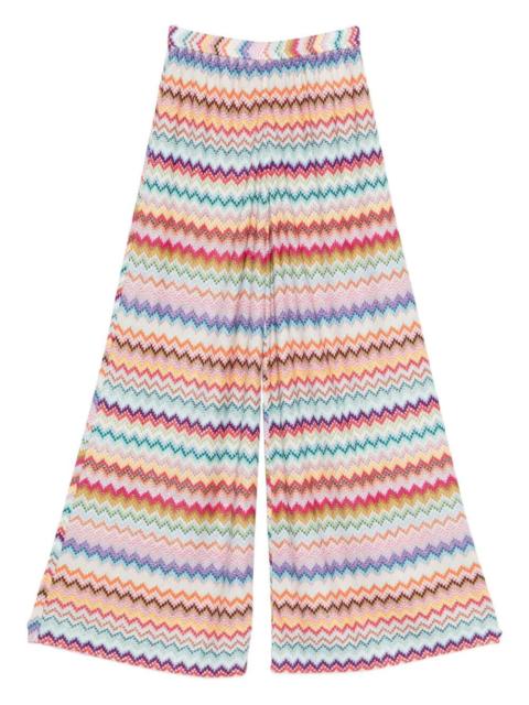 Missoni Pants