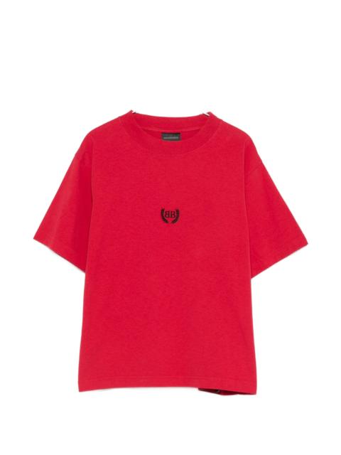 BALENCIAGA Balenciaga Tops