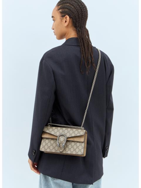 GUCCI Gucci Women Dionysus Small Shoulder Bag