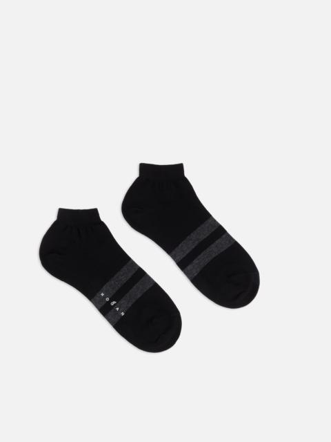 HOGAN Socks