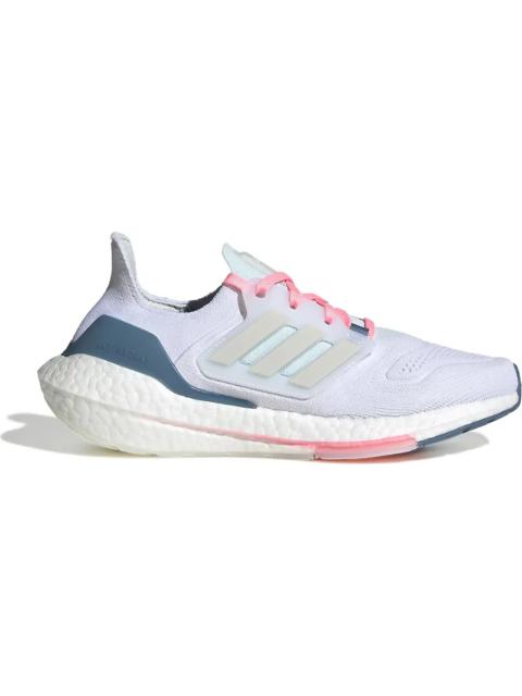 adidas Adidas Ultraboost 22