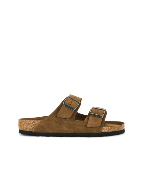 BIRKENSTOCK Arizona Sandal