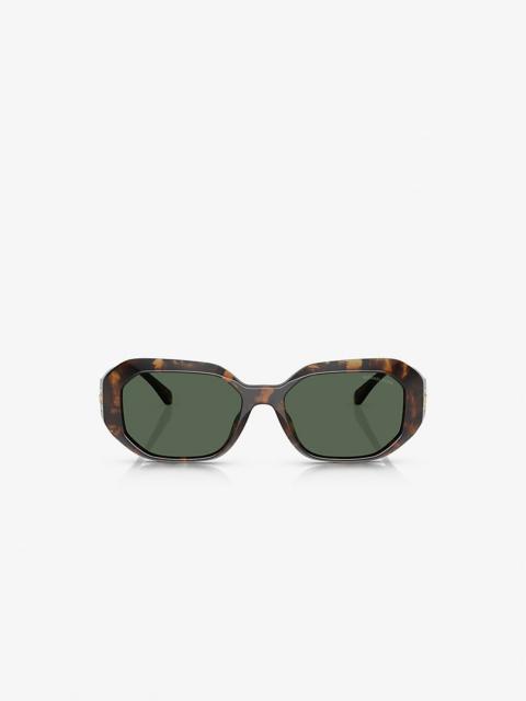 MICHAEL KORS Siesta Key Sunglasses