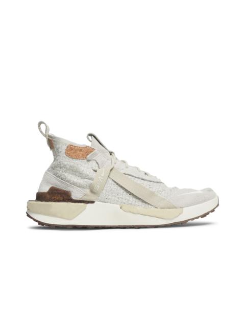 Nike ISPA Drifter Split 'NTRL'