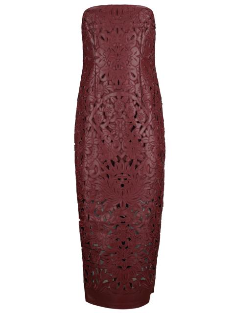Cult Gaia Raylene Dress