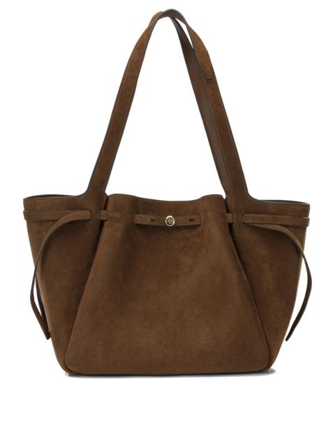 TORY BURCH Tory Burch Shoulder Bags
