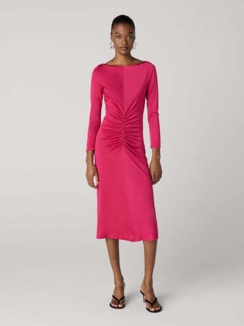 DIANE VON FURSTENBERG Alyce Dress