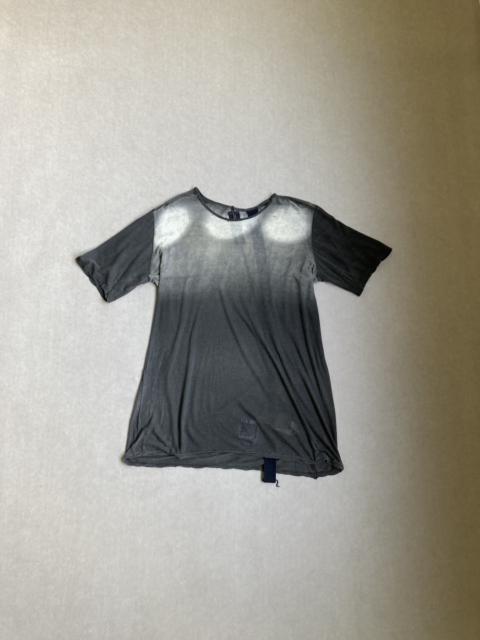 Rick Owens T-Shirts 227