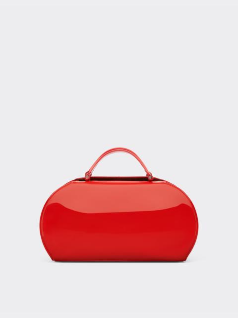 Ferrari La Ferrari Dino Bowling Bag