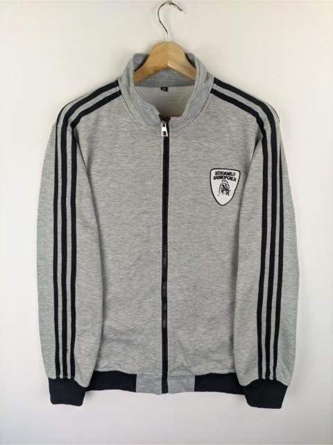 Other Designers 🔥Offer🔥Unbranded Sweater Jacket Zipper Up