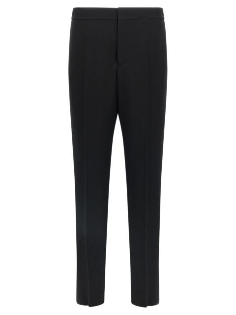 SAINT LAURENT Saint Laurent Men 'Classique' Pants