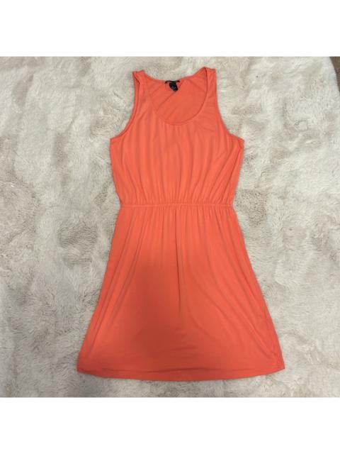 Other Designers H&M Sleeveless Dress