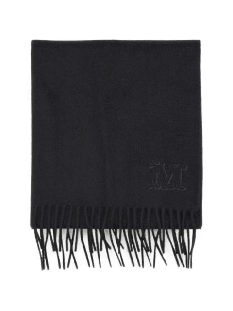 Max Mara Max Mara Women Wsdalia Scarf
