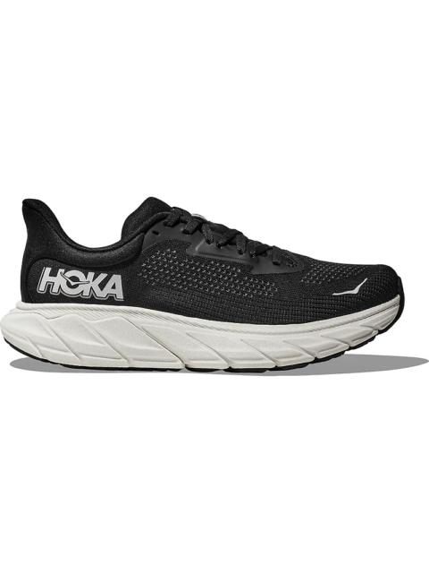 HOKA HOKA Arahi 7