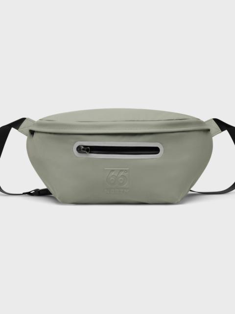 66°NORTH 66°North Big Bumbag