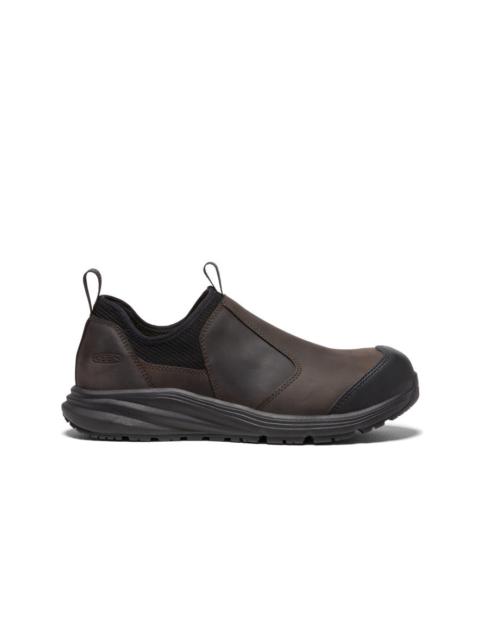 KEEN Men's Vista Energy+ Shift ESD (Carbon Toe)