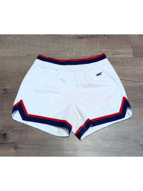 Other Designers Vintage Asics Beach sport summer wear