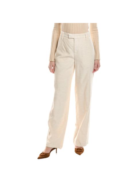 Brunello Cucinelli Brunello Cucinelli Corduroy Pant