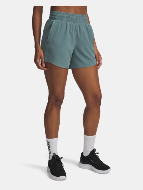 Under Armour UA Vanish