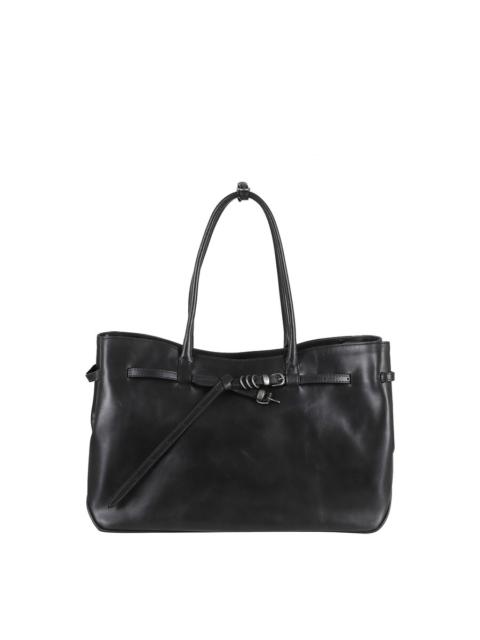 Other Designers Marge Sherwood Grandma Used Bag Large