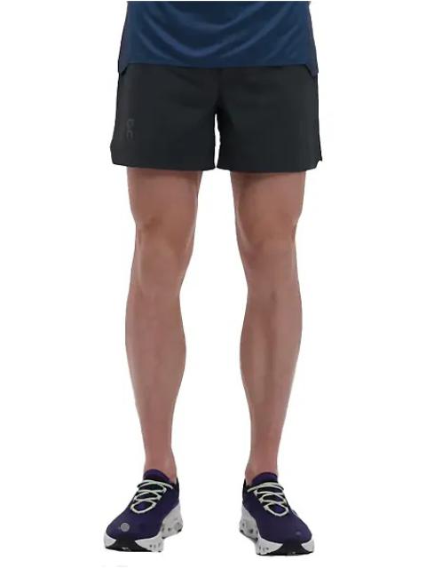 On On 5" Lightweight Short