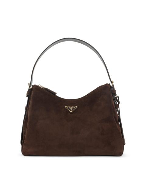 Prada Prada Shoulder Bag Women