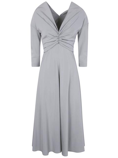 Other Designers Alberta Ferretti Women Dress