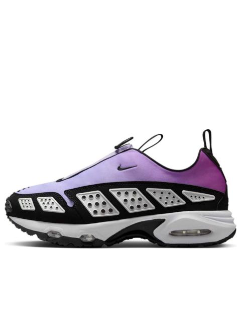 Nike (WMNS) Nike Air Max SNDR 'Hydrangeas Hyper Violet' HJ8080-500