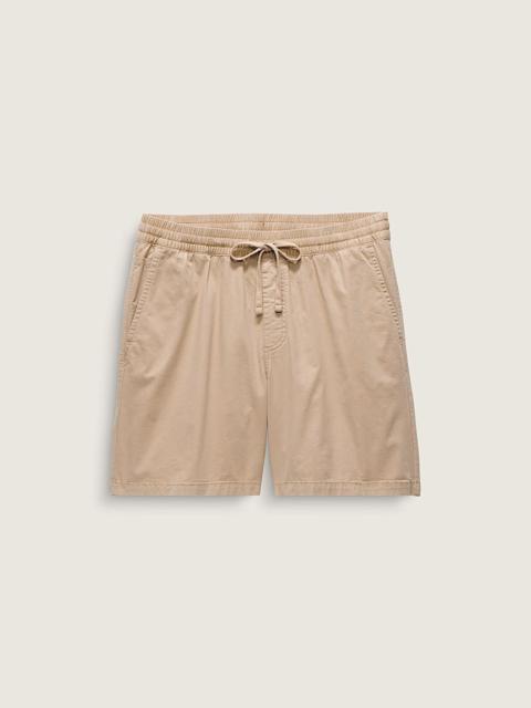 Vans Range Relaxed 18'' Shorts